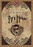  Thiên Địa Hội An Nam 