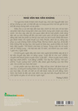  Bảy Nổi Ba Chìm 