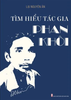  Tìm hiểu tác gia Phan Khôi 