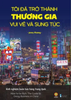  Tôi đã trở thành thương gia vui vẻ và sung túc 