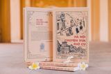  Hà Nội Chuyện Xưa Phố Cũ - Bản Đẹp 