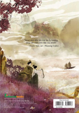  Sông núi chưa già (Tái bản) 