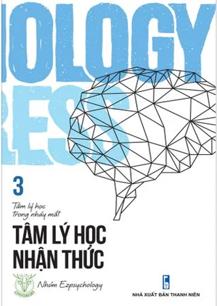  Tâm lý học trong nháy mắt tập 3 
