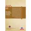 Nho giáo và văn hóa dòng họ (Văn bản Hồ thượng thư gia lễ) - Bản đẹp