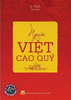  Người Việt Cao Quý 