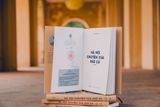  Hà Nội Chuyện Xưa Phố Cũ - Bản Đẹp 