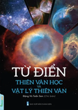  Bộ sách bức tranh vũ trụ (5 tập) 