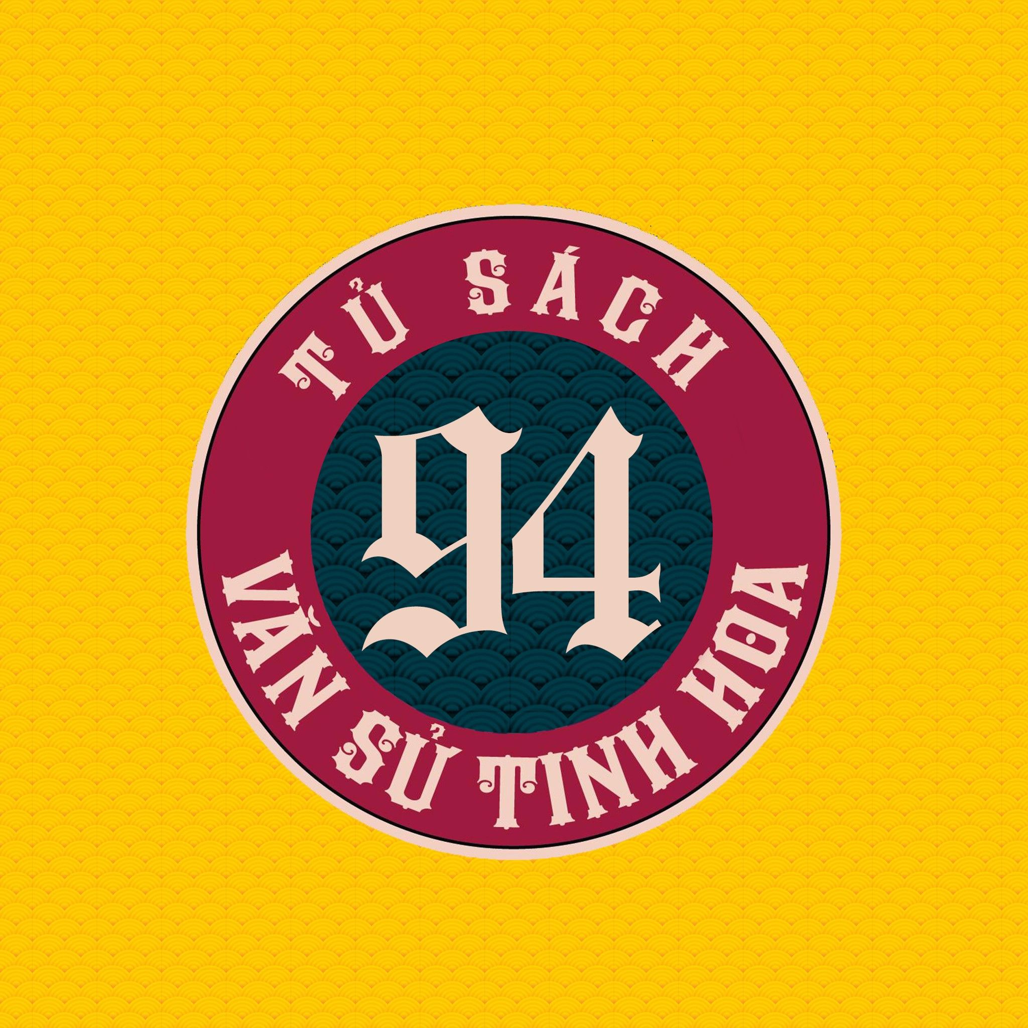  SỐ 94 