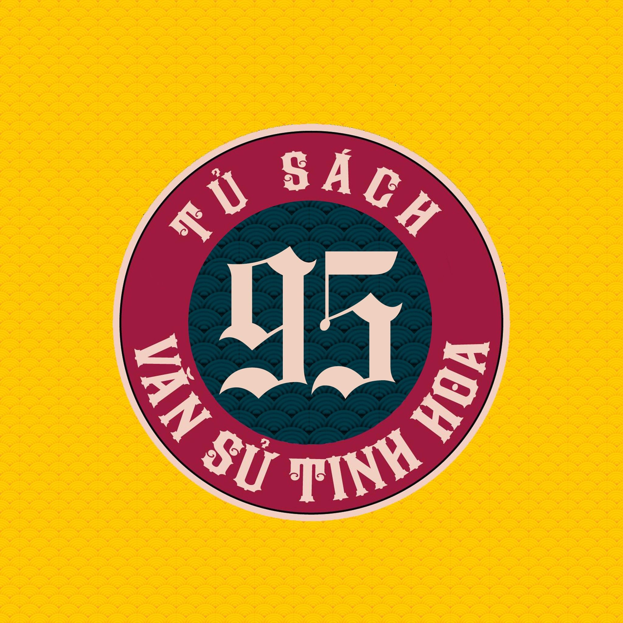  SỐ 95 