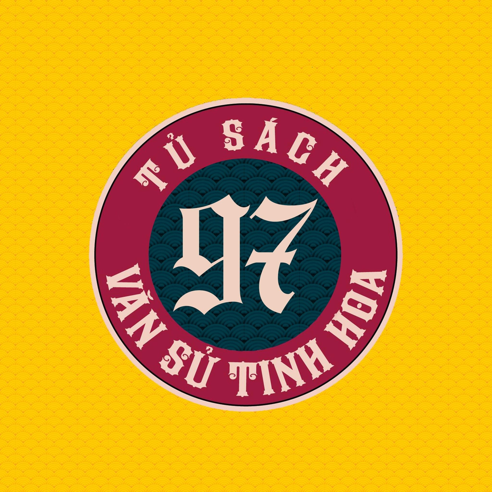  SỐ 97 