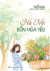  Hà Nội bốn mùa yêu 