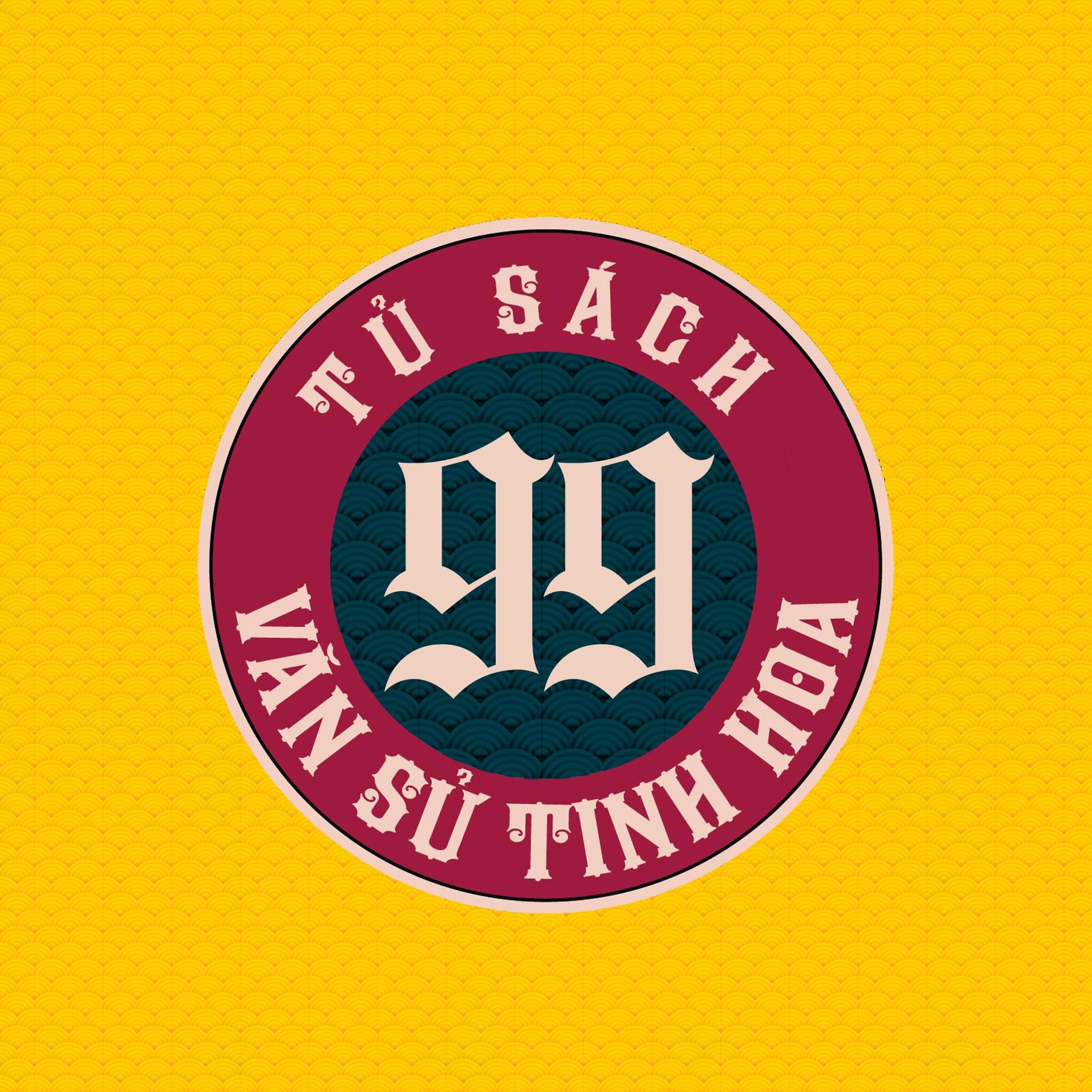  SỐ 99 