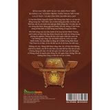  Dòng máu Rồng Tiên - Người con của đất liền và biển cả (Tập 1) 
