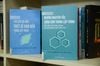 Combo Những nguyên tắc sống còn trong lập trình + Làm chủ các mẫu thiết kế kinh điển trong lập trình