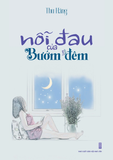  Nỗi đau của bướm đêm 