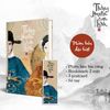  Thằng Huyện Con Hầu - Bản đẹp 