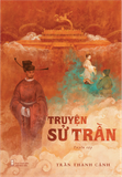 Truyện Sử Trần 