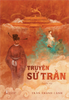  Truyện Sử Trần 