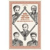  Diễn thuyết Việt Nam nửa đầu thế kỷ XX - Bản Đẹp 