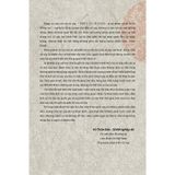  Cờ Vây - Truyền Kỳ Ngàn Năm 