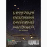  Mây Khói Vàng Son 