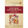 Trí thức Nho học và bang giao triều Nguyễn