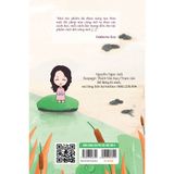  Bình giảng chuyên sâu Ngữ văn 9 