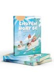  Chuyện ngày bé 