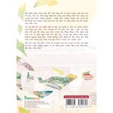  Combo Kẻ canh gác bầu trời + Có con mèo đi tìm ngàn năm 