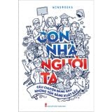  Con Nhà Người Ta 