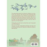 Combo dã sử: Con voi thành Phật Thệ + Ngự tiền quan án + Trần triều nhàn thoại 