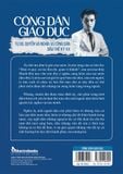  Công dân giáo dục - Tự do, quyền và nghĩa vụ công dân đầu thế kỷ XX 