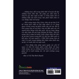  ĐỐI MẶT TỰ KỶ - SÁCH TẶNG 