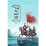  Dòng Lô Xanh Thẳm 