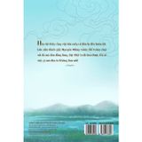  Dòng Lô Xanh Thẳm 