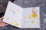  Động Hoa Vàng (Bản đặc biệt) 