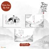  Thằng Huyện Con Hầu - Bản đẹp 