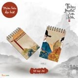  Thằng Huyện Con Hầu - Bản đẹp 