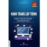  Combo sách: Xuân code 