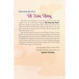  Giải mã bí ẩn nữ sĩ Hồ Xuân Hương 