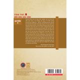  Truyền Thống Khuyến Học Ở Nghệ An Qua Tư Liệu Hán Nôm 