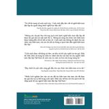  Kiểm Toán Độc Lập 