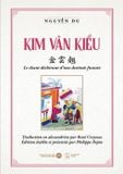  Kim Vân Kiều Le chant déchirant d'une destinée funeste - Nguyễn Du 