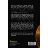  Kỹ thuật ghi âm – Music and sound recording 