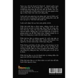  Kỹ thuật trộn và biên tập âm thanh – Mixing and mastering music 