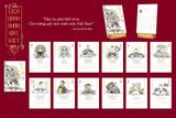  Con Voi Thành Phật Thệ - Bản đẹp 