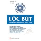  Lộc Bút - Chữ Ký Đẹp Biểu Tượng Thành Công 
