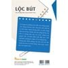 Lộc Bút - Chữ Ký Đẹp Biểu Tượng Thành Công