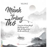  Mảnh Trăng Thơ 