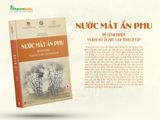  Nước mắt ẩn phu Đỗ Lệnh Thiện và Kim Mã ẩn phu cảm tình lệ tập 